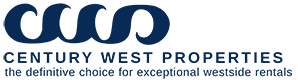 Century West Properties