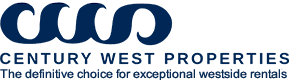 Century West Properties