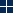 Grid