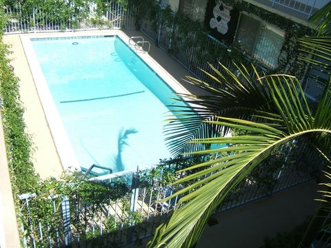 Los Angeles  Apartments