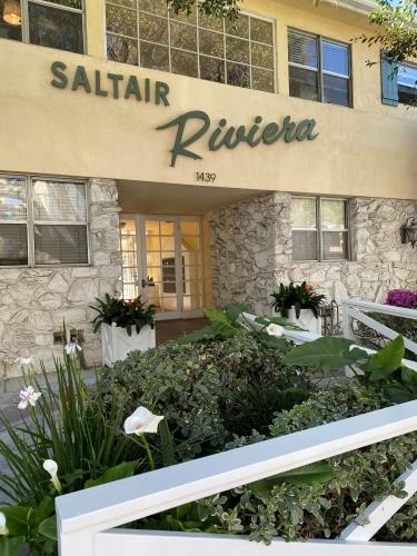 Los Angeles  Apartments