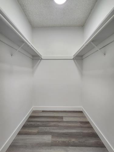 Apartment in Los Angeles