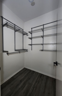 Apartment in Los Angeles