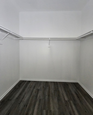 Apartment in Los Angeles