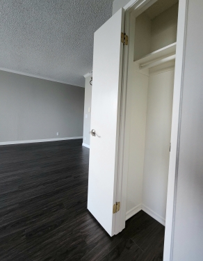 Apartment in Los Angeles