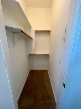 Apartment in Los Angeles