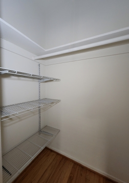 Apartment in Santa Monica