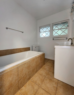 Apartment in Santa Monica