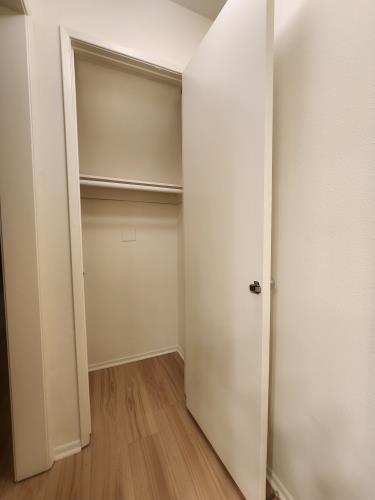 Apartment in Los Angeles