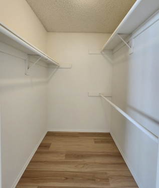 Apartment in Los Angeles