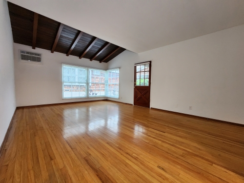 Apartment in Santa Monica