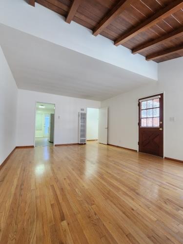 Apartment in Santa Monica