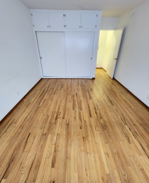 Apartment in Santa Monica