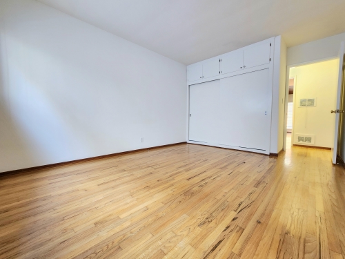 Apartment in Santa Monica