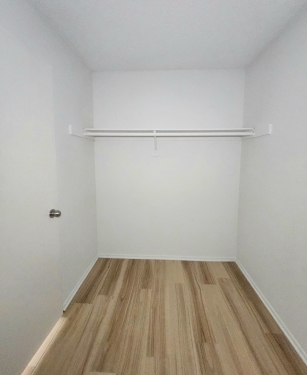 Apartment in Los Angeles