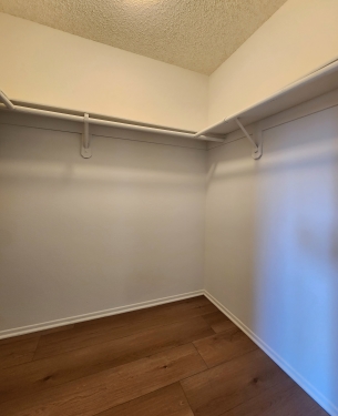 Apartment in Los Angeles