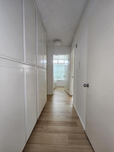 Apartment in Los Angeles