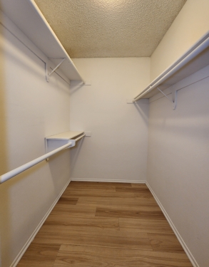 Apartment in Los Angeles