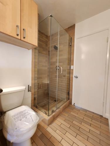 Apartment in Los Angeles
