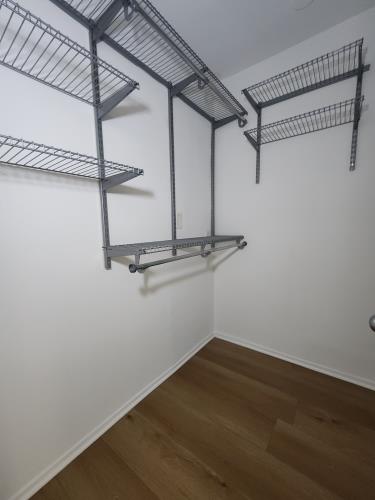 Apartment in Los Angeles