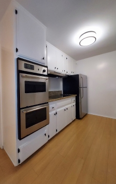 Apartment in Los Angeles