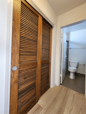 Apartment in Los Angeles