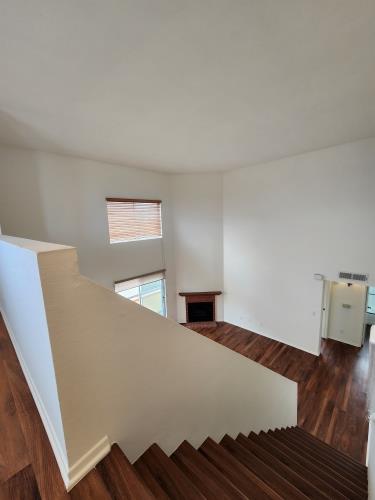 Apartment in Los Angeles