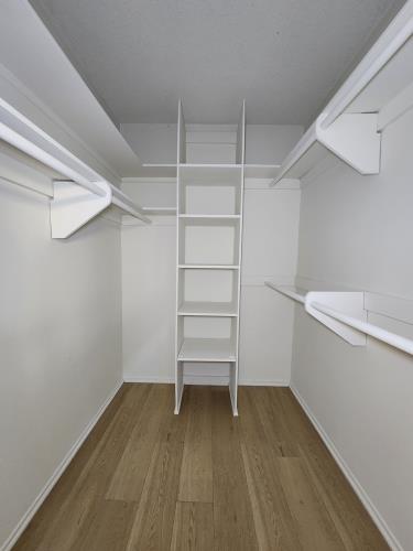 Apartment in Los Angeles