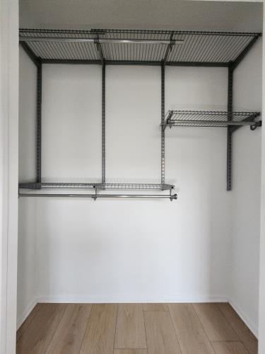 Apartment in Los Angeles