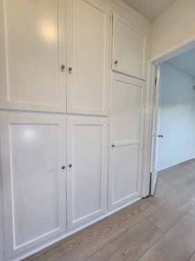 Apartment in Los Angeles