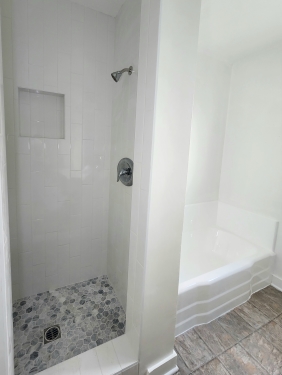 Apartment in Los Angeles