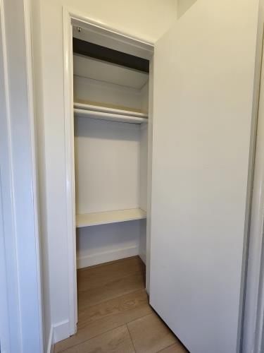 Apartment in Los Angeles