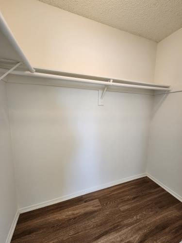 Apartment in Los Angeles