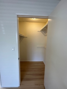 Apartment in Los Angeles