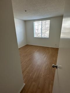Apartment in Los Angeles