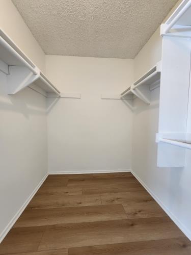 Apartment in Los Angeles