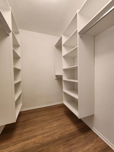 Apartment in Los Angeles