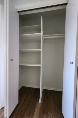 Apartment in Santa Monica