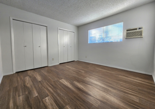 Apartment in Santa Monica