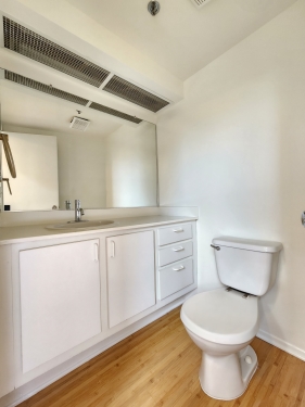 Apartment in Santa Monica