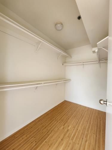 Apartment in Santa Monica
