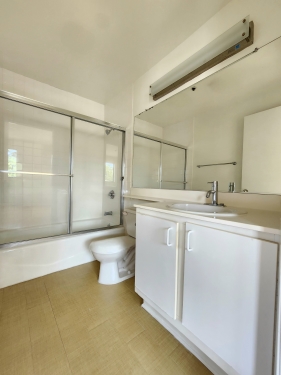 Apartment in Santa Monica