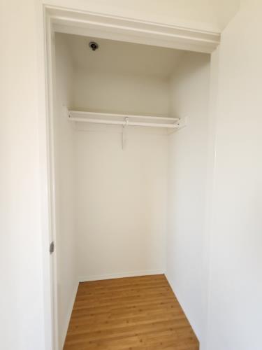 Apartment in Santa Monica