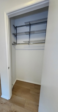 Apartment in Los Angeles