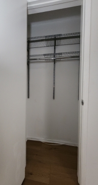 Apartment in Los Angeles