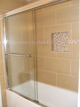 Apartment in Los Angeles