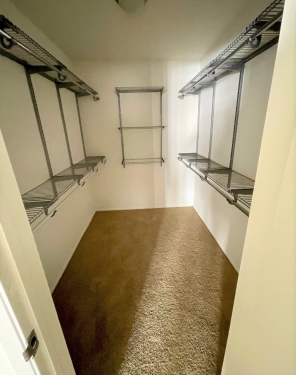 Apartment in Los Angeles