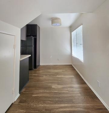 Apartment in Los Angeles
