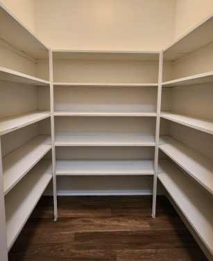 Apartment in Los Angeles