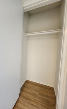 Apartment in Los Angeles